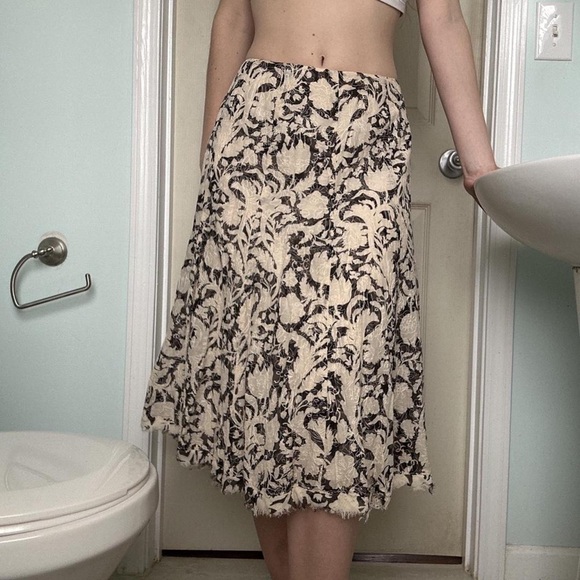 MARC JACOBS THE SNAPSHOT DTM CROSSBODY BAG - Picture 2 of 3